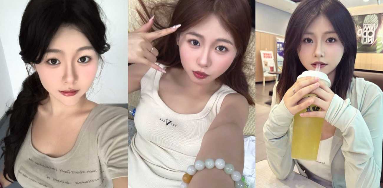 国产三级伦理片,成人国产电影,亚洲AV国产,国产在线观,国产社区,国产特级毛片AAAAAA,欧美国产另类,国产成人在线免费,国产熟女网站,久久精品国产免费,国产每日更新