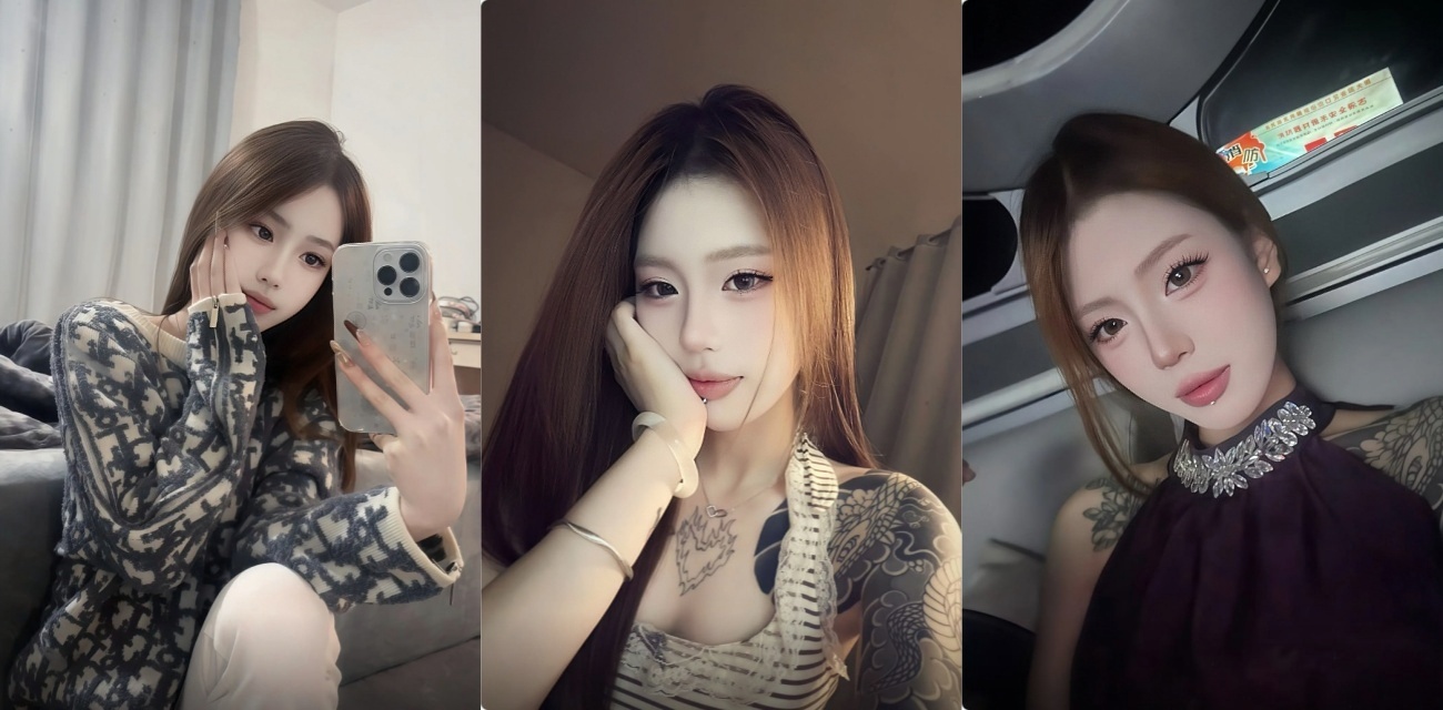 国产三级伦理片-影音先锋国产资源-国产精品毛片一区二区三区-国产熟女网-国产色图片-欧美日韩乱国产